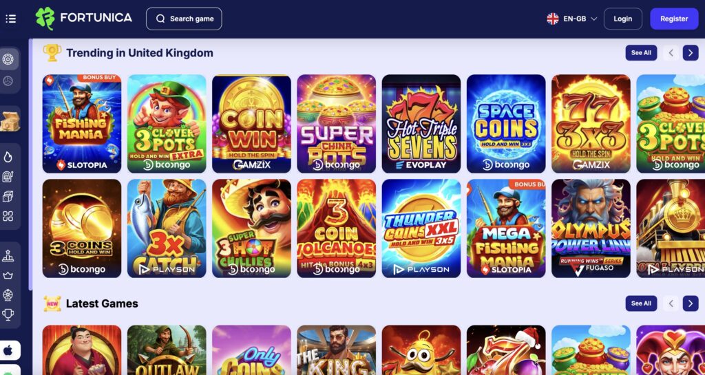 Best Credit Card Casino For Jackpots
